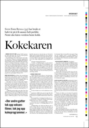 dagbladet_magasinet-20070120_000_00_00_013.pdf