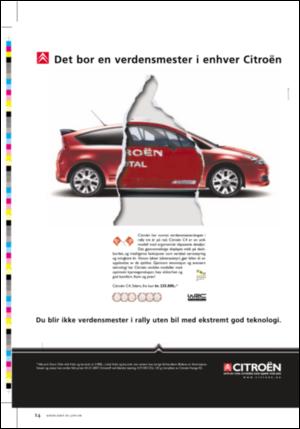 dagbladet_magasinet-20070120_000_00_00_014.pdf