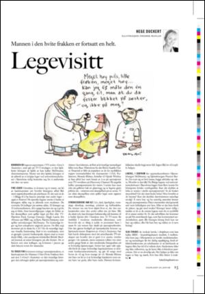 dagbladet_magasinet-20070120_000_00_00_015.pdf