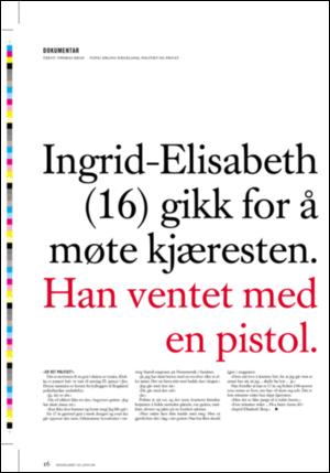 dagbladet_magasinet-20070120_000_00_00_016.pdf