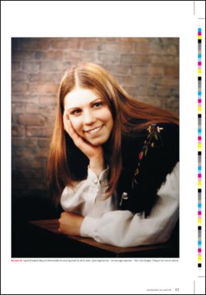 dagbladet_magasinet-20070120_000_00_00_017.pdf