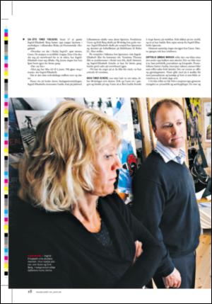 dagbladet_magasinet-20070120_000_00_00_018.pdf