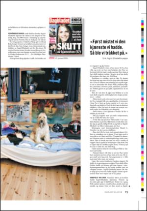 dagbladet_magasinet-20070120_000_00_00_019.pdf