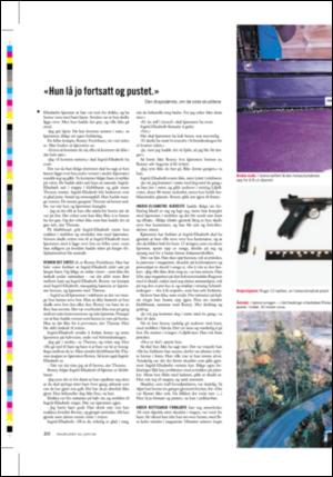 dagbladet_magasinet-20070120_000_00_00_020.pdf