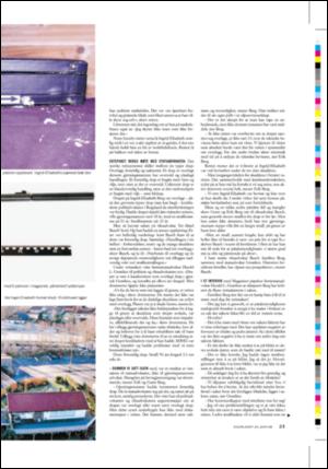 dagbladet_magasinet-20070120_000_00_00_021.pdf