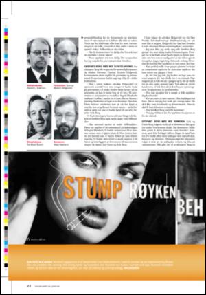 dagbladet_magasinet-20070120_000_00_00_022.pdf