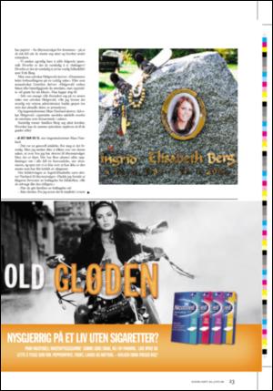 dagbladet_magasinet-20070120_000_00_00_023.pdf