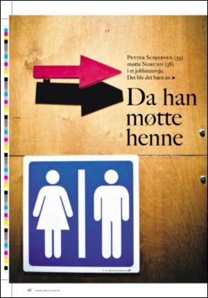 dagbladet_magasinet-20070120_000_00_00_026.pdf