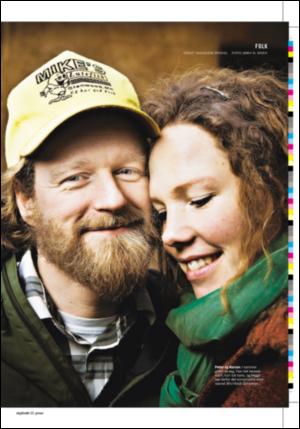dagbladet_magasinet-20070120_000_00_00_027.pdf