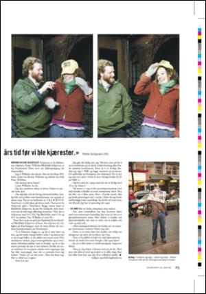 dagbladet_magasinet-20070120_000_00_00_029.pdf
