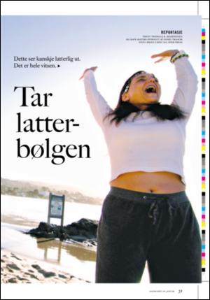 dagbladet_magasinet-20070120_000_00_00_031.pdf