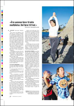 dagbladet_magasinet-20070120_000_00_00_032.pdf