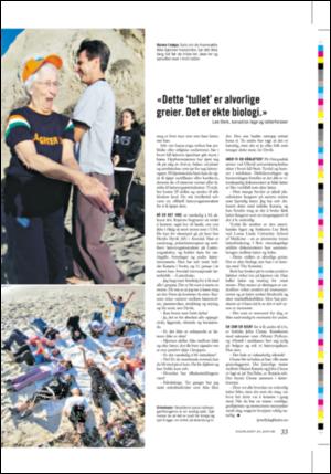 dagbladet_magasinet-20070120_000_00_00_033.pdf