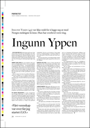 dagbladet_magasinet-20070120_000_00_00_034.pdf