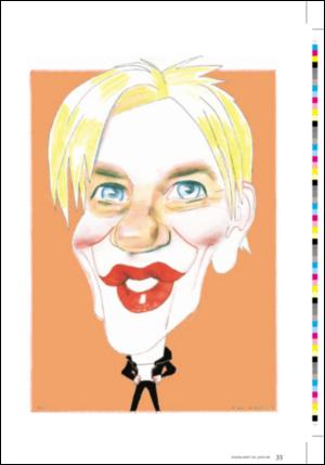 dagbladet_magasinet-20070120_000_00_00_035.pdf