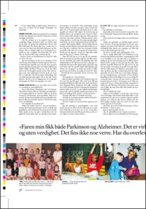 dagbladet_magasinet-20070120_000_00_00_036.pdf