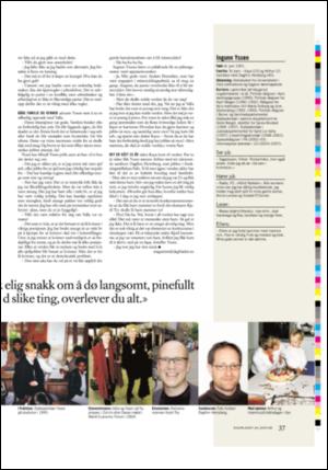 dagbladet_magasinet-20070120_000_00_00_037.pdf