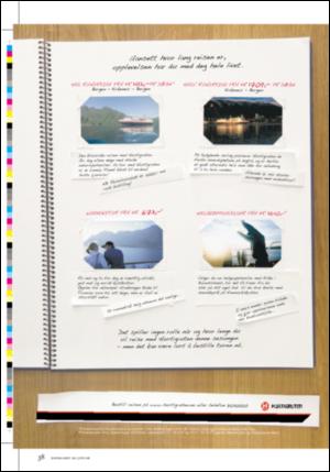 dagbladet_magasinet-20070120_000_00_00_038.pdf