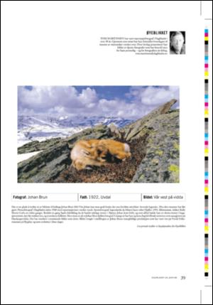 dagbladet_magasinet-20070120_000_00_00_039.pdf