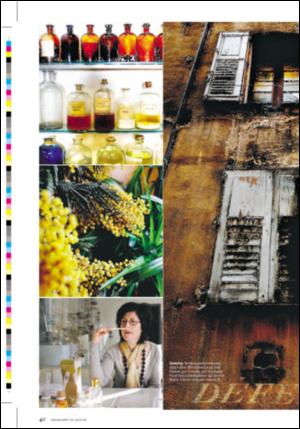 dagbladet_magasinet-20070120_000_00_00_040.pdf