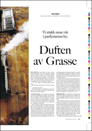 dagbladet_magasinet-20070120_000_00_00_041.pdf