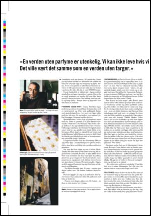 dagbladet_magasinet-20070120_000_00_00_042.pdf