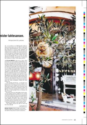 dagbladet_magasinet-20070120_000_00_00_043.pdf
