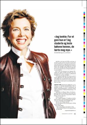 dagbladet_magasinet-20070120_000_00_00_045.pdf