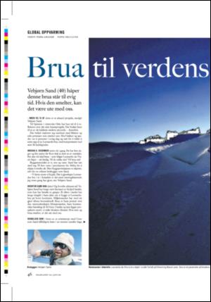 dagbladet_magasinet-20070120_000_00_00_046.pdf