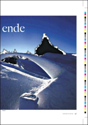 dagbladet_magasinet-20070120_000_00_00_047.pdf