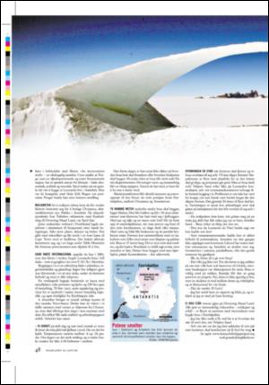 dagbladet_magasinet-20070120_000_00_00_048.pdf