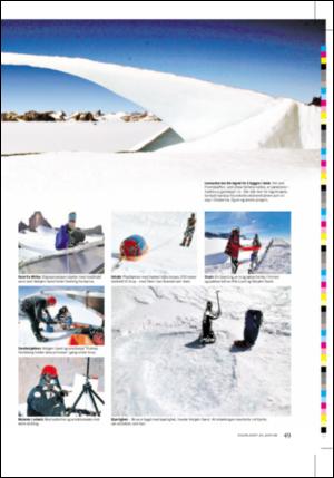 dagbladet_magasinet-20070120_000_00_00_049.pdf