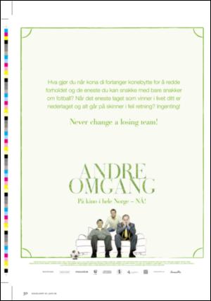 dagbladet_magasinet-20070120_000_00_00_050.pdf