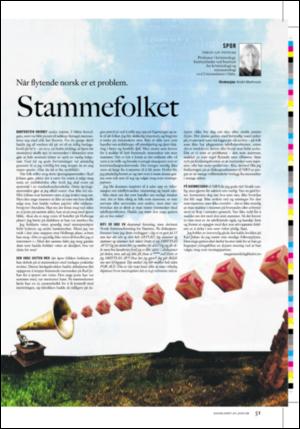 dagbladet_magasinet-20070120_000_00_00_051.pdf