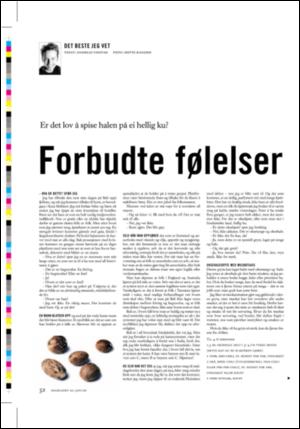 dagbladet_magasinet-20070120_000_00_00_052.pdf