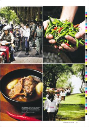 dagbladet_magasinet-20070120_000_00_00_053.pdf