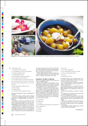 dagbladet_magasinet-20070120_000_00_00_054.pdf