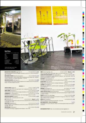 dagbladet_magasinet-20070120_000_00_00_057.pdf