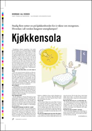 dagbladet_magasinet-20070120_000_00_00_058.pdf