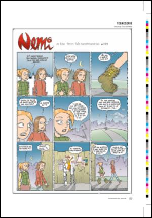 dagbladet_magasinet-20070120_000_00_00_059.pdf