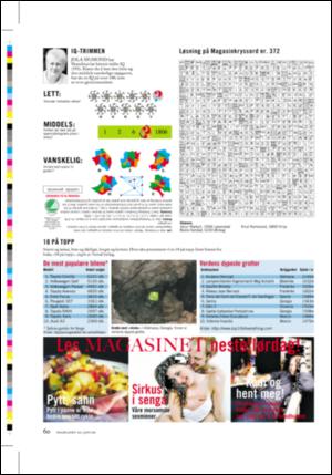 dagbladet_magasinet-20070120_000_00_00_060.pdf