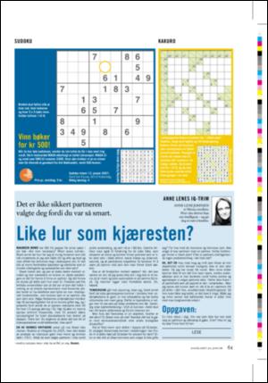 dagbladet_magasinet-20070120_000_00_00_061.pdf