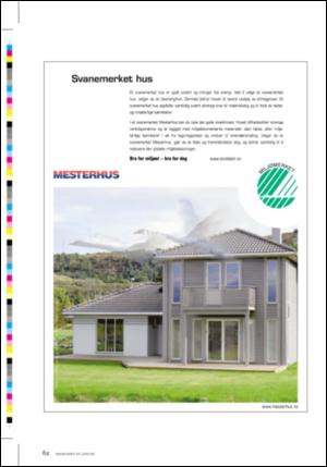 dagbladet_magasinet-20070120_000_00_00_062.pdf