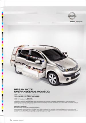 dagbladet_magasinet-20070120_000_00_00_064.pdf