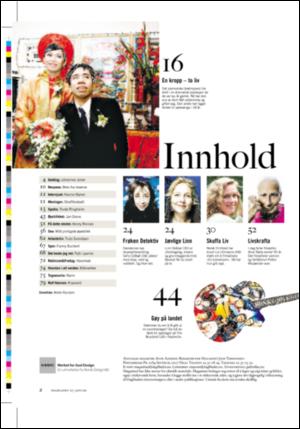dagbladet_magasinet-20070127_000_00_00_002.pdf