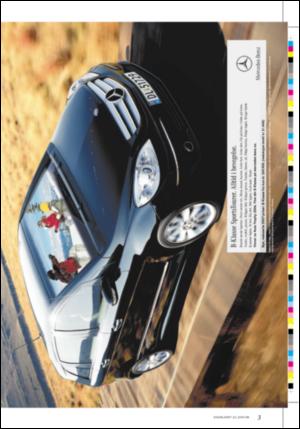 dagbladet_magasinet-20070127_000_00_00_003.pdf