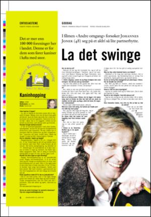 dagbladet_magasinet-20070127_000_00_00_004.pdf