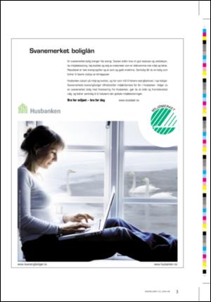 dagbladet_magasinet-20070127_000_00_00_005.pdf