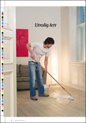 dagbladet_magasinet-20070127_000_00_00_006.pdf