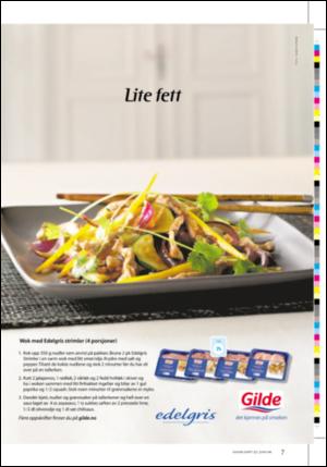 dagbladet_magasinet-20070127_000_00_00_007.pdf